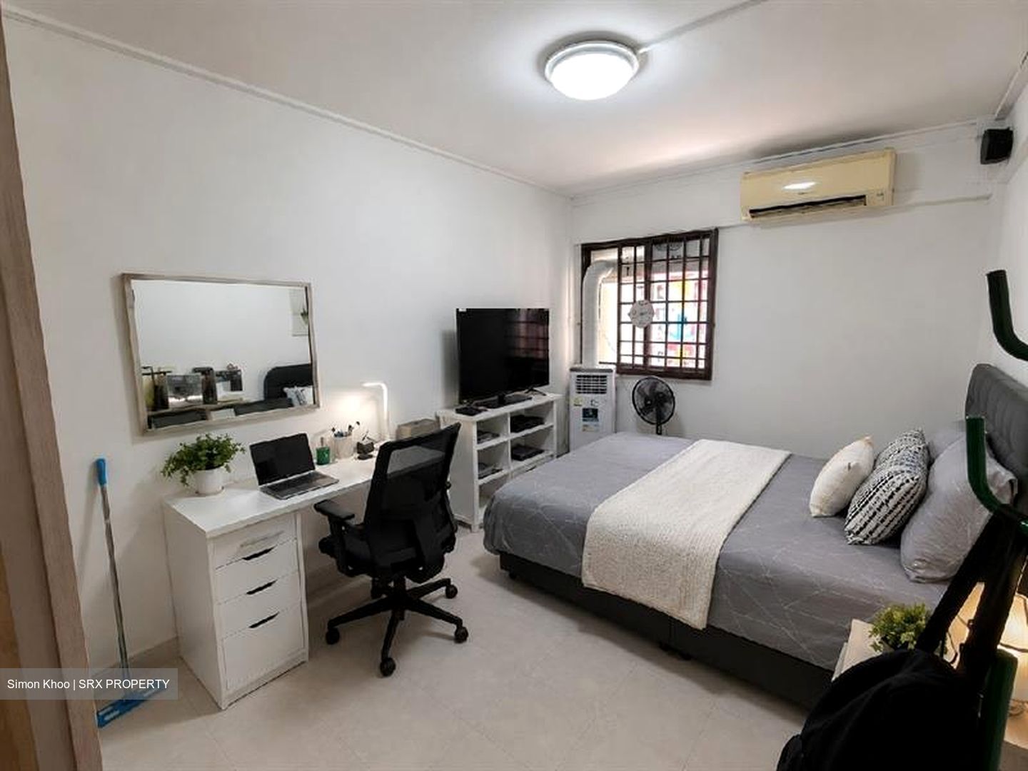 Blk 483 Tampines Street 43 (Tampines), HDB 5 Rooms #599783711